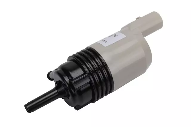 84518406 - : Windshield Washer Pump for Cadillac: CT6 Image