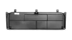 6474501040B0 - Body: Access Cover for Toyota Image