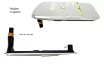 746306 - : Pioneer Automotive Industries Transmission Oil Filter for Pioneer Auto Image
