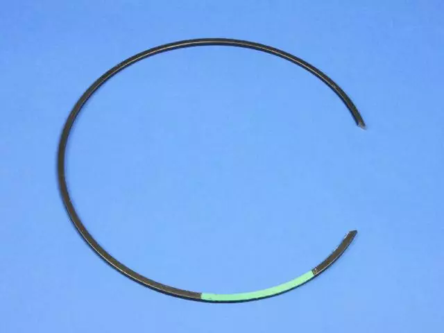4800378AA - 62TE; 6-Speed; Automatic Transaxle: Snap Ring for Mopar Image
