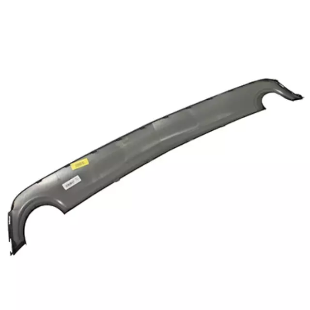 Rear Molding - Ford (AA5Z-17808-AAPTM)