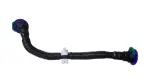 774040C190 - Emission Control: Evaporative Emissions System Lines for Toyota Image
