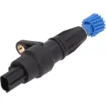 1815656 - : gpd Vehicle Speed Sensor for GLOBAL PARTS DISTRIBUTORS Image