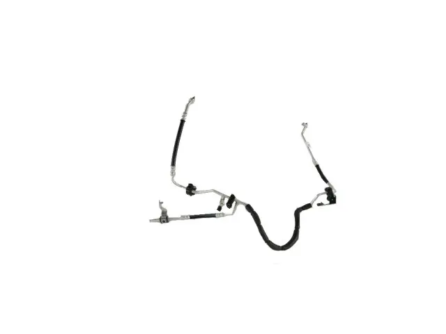 Line - Mopar (68302431AE)