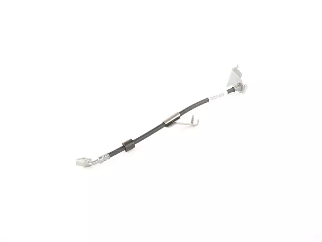 68257945AG - Brakes: Brake Hose for Mopar Image
