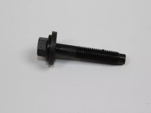 OEM NEW Mopar 2002-2004 Dodge Dakota Manifold Bolt Hex Screw & Washer 6504340 - Mopar (6504340)