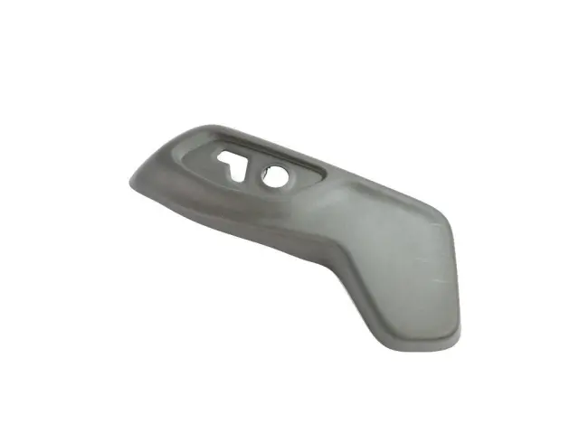 5ZD49LXHAA - : Front Seat Shield for Mopar Image