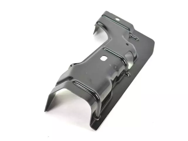 Fender Mounting Front Bracket, Left - Mopar (5008911AC)