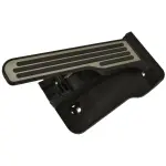 APS491 - : Accelerator Pedal Sensor for SMP CORP Image