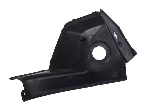 22745414 - Electrical: Finish Molding for Chevrolet: Volt Image