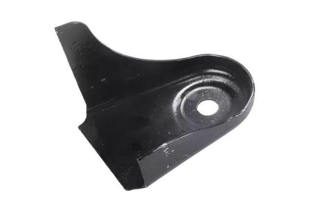 Passenger Side Body Rear Mount Bracket - GM (84339544)