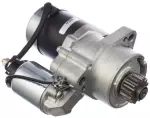 2330M4W01ARW - Electrical: Starter for Nissan: Pathfinder Image