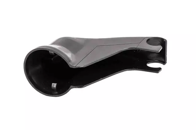 88944481 - Body: Wiper Arm Cap for Buick: Rainier | Chevrolet: Trailblazer, Trailblazer EXT | GMC: Envoy, Envoy XL | Oldsmobile: Bravada Image