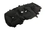 85150807 - : Seat Back Cover for GM Image