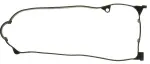 11086300 - : AJUSA 11086300 GASKET, CYLINDER HEAD COVER for Ajusa Image