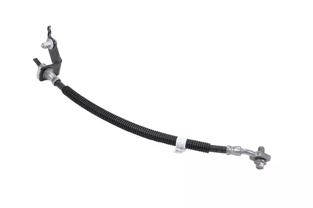 Brake Hose - GM (86529166)