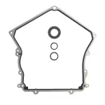 TCCR167A - : Engine Timing Cover Gasket Set for Enginetech Image