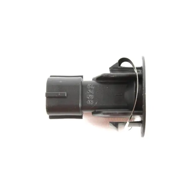 56041053 - Electrical: Battery Temperature Sensor for Mopar Image image