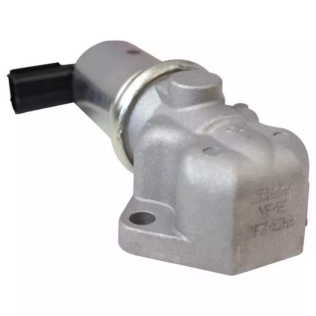 YF1Z9F715AA - : Idle Speed Control for Ford Image