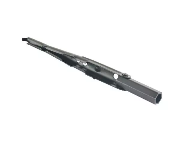 68140768AC - : Wheel Lug Nut Wrench for Mopar Image