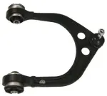 X13CJ1474 - : Suspensia Suspension Control Arm and Ball Joint Assembly for SUSPENSIA Image