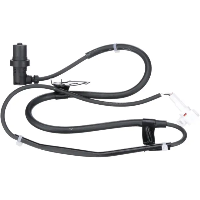 ALS776 - Brakes &amp; Brake Parts: ABS Speed Sensor for SMP CORP Image