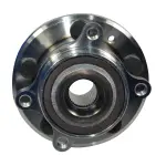 114275 - : Ford, Lincoln Wheel Bearing and Hub Assembly for GSP Image