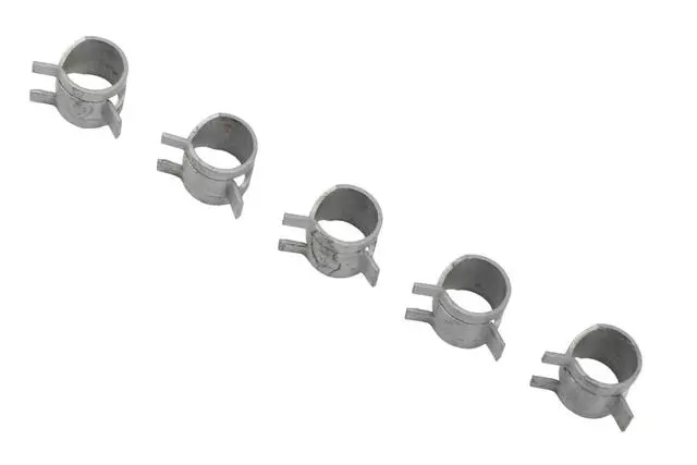 Multi-Purpose Clamp - GM (12338007)