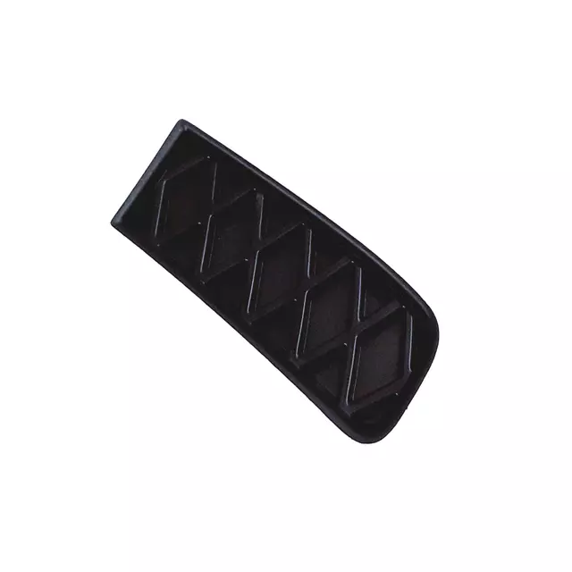 8E0807077B - Body: Side Trim for Audi Image