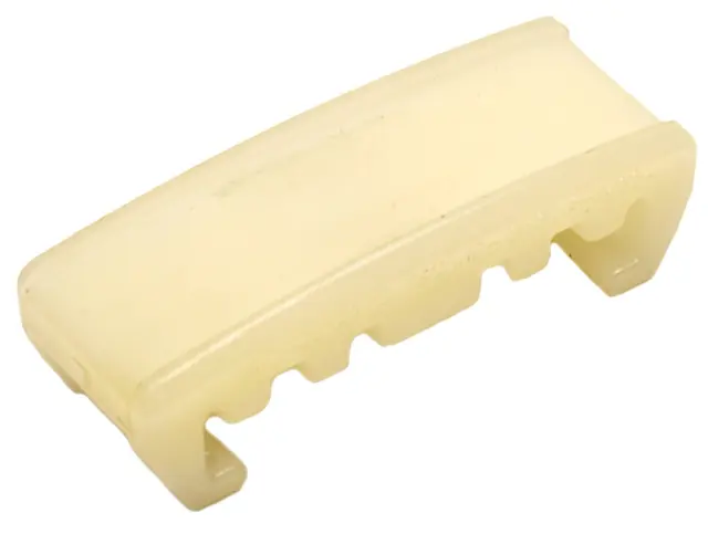 95690 - Engines &amp; Components: Cloyes Engine Timing Chain Guide for Cloyes Gear &amp; Products Image