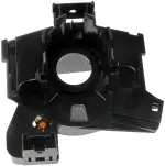 525229 - : Airbag Clock Spring for Dorman Image