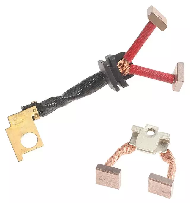 19139988 - : Brush for GM Image