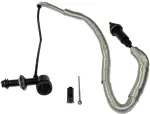CC649064 - : Clutch Master and Slave Cylinder Assembly for Dorman Image