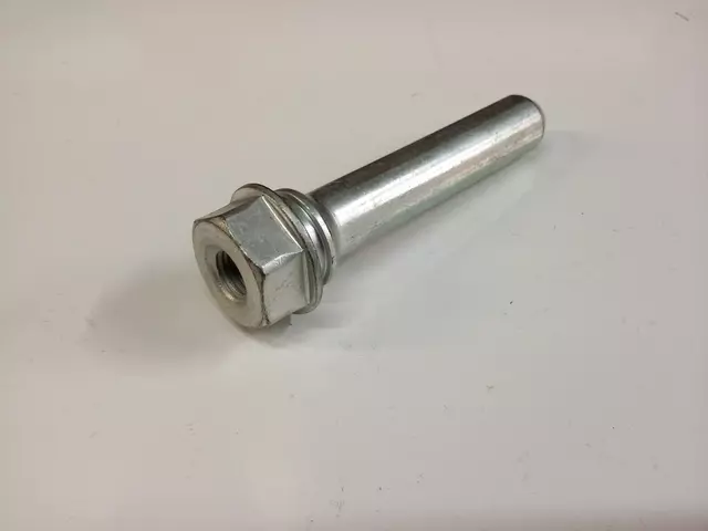 4771506040 - Brakes: Disc Brake Caliper Pin for Lexus: GS300, IS250 Image