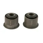 19466578 - : Bushing for GM Image