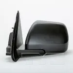 2600132 - : TYC Door Mirror for TYC Image