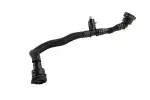 85793032 - Cooling System: Coolant Hose for GM Image