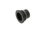 85091066 - Body: Washer Pump Grommet for GM Image