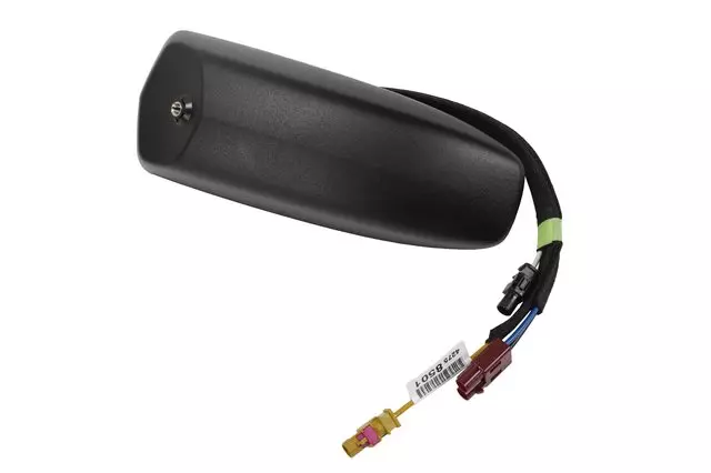 High Frequency Antenna - GM (42758501)