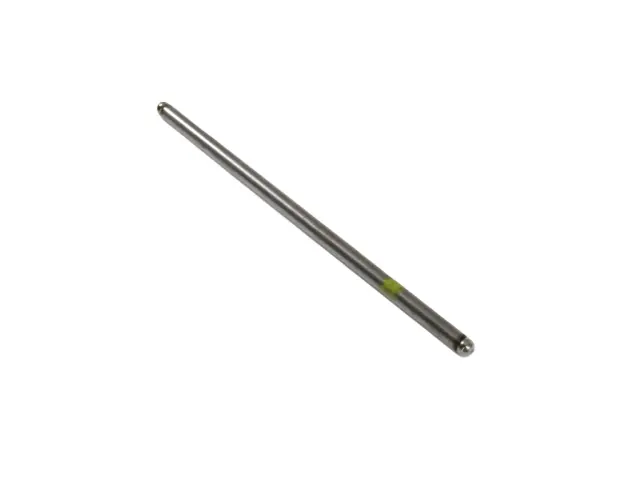 5045516AA - : Exhaust Valve Push Rod for Mopar Image