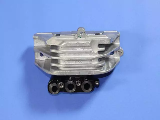 Engine Mount - Passenger Side (RH) - Mopar (5147130AE)