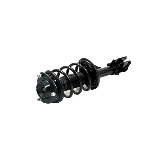 Strut - GM (903-802RS)