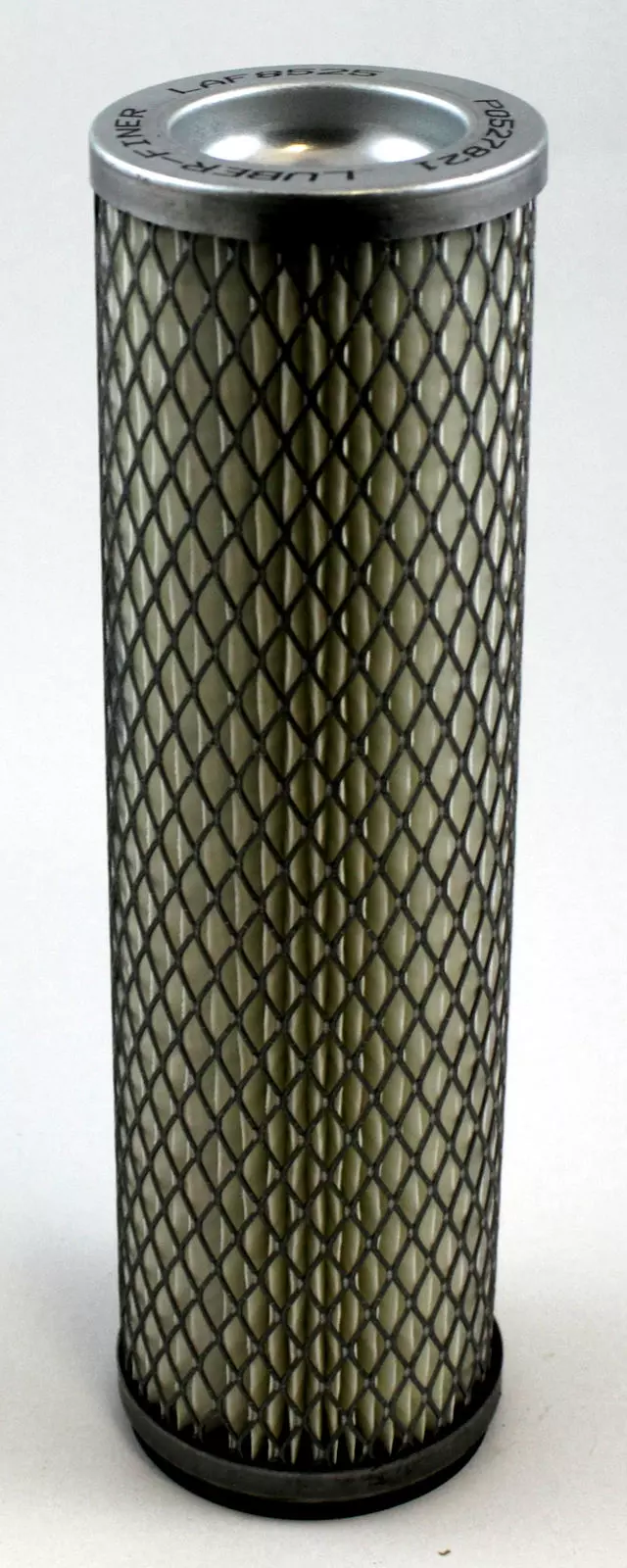 89002700 - : Element for GM Image