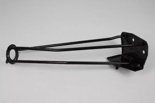 Filler Bracket - Mopar (68101188AC)