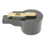 AL151 - : Distributor Rotor for SMP CORP Image