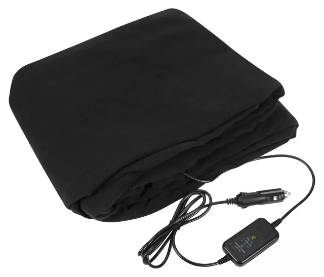 W6049 - : Heated Travel Blanket for Performance Tool Image