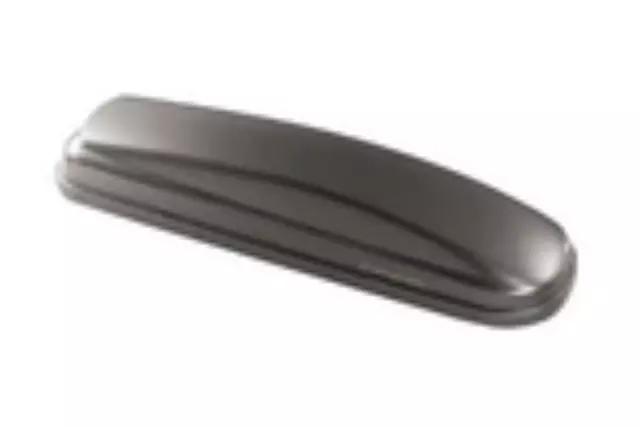 Roof Box - Mercedes-Benz (000-840-04-00)