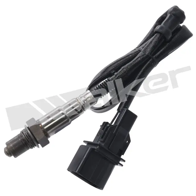 35035008 - Emission Systems: Walker Products 350-35008 Oxygen Sensor 5-W Wide-Band for Walker Products Inc. - Image