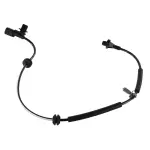 BRAB637 - Brakes: Motorcraftâ„¢ ABS Wheel Speed Sensor for Ford: EcoSport Image