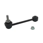 CL0698 - : CTR Premium Sway Bar End Link - CL0698 for CTR Image